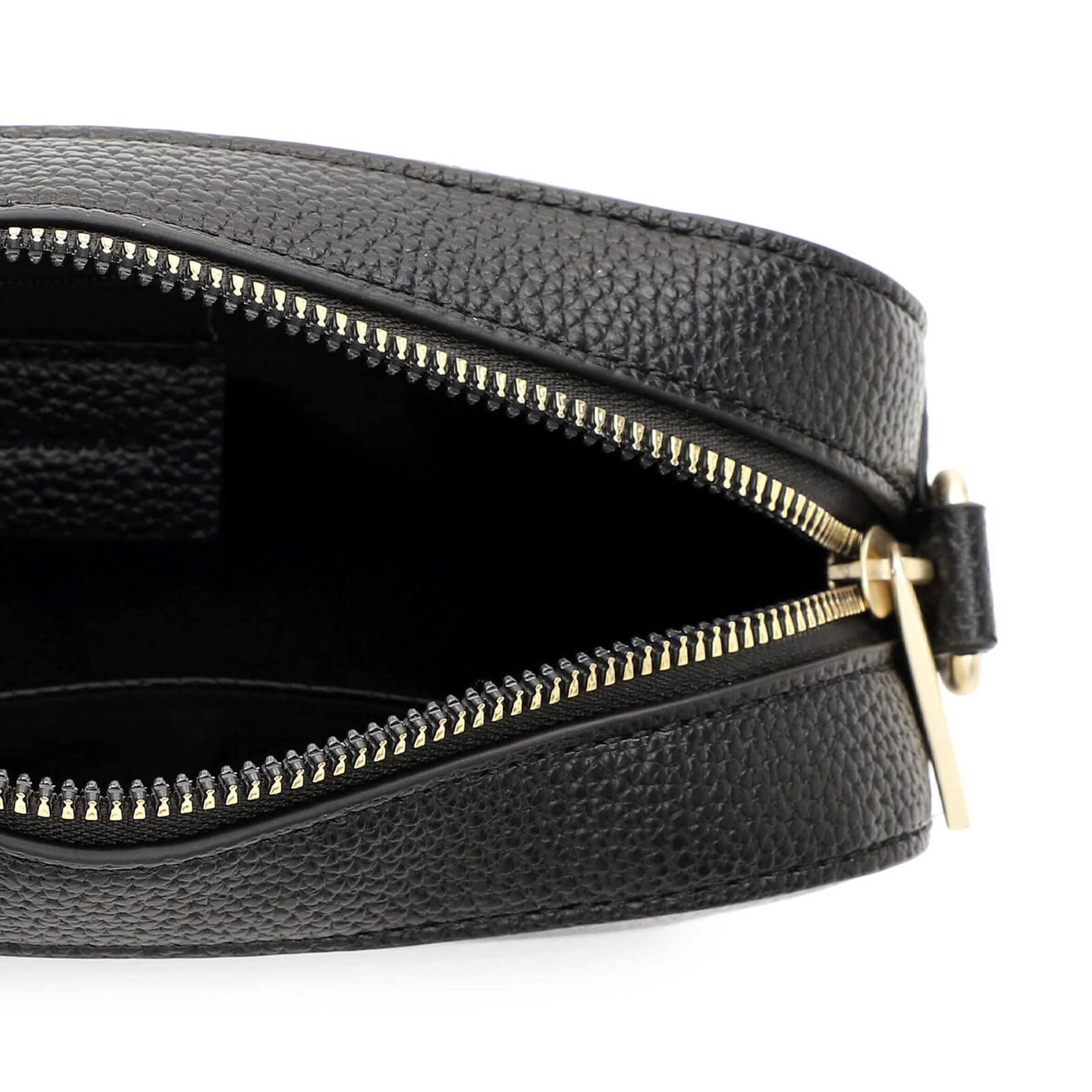 Crossbody kabelka Tamaris Joppa, černá 5