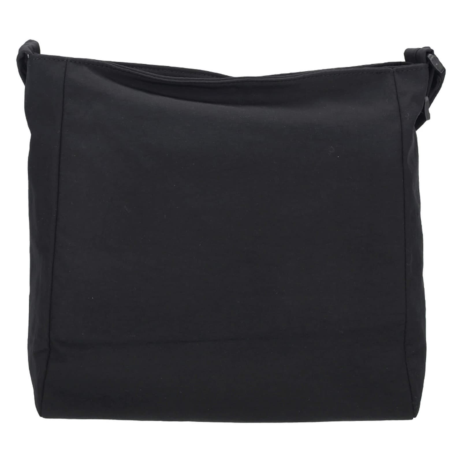 Crossbody kabelka Enrico Benetti Miura, černá 3