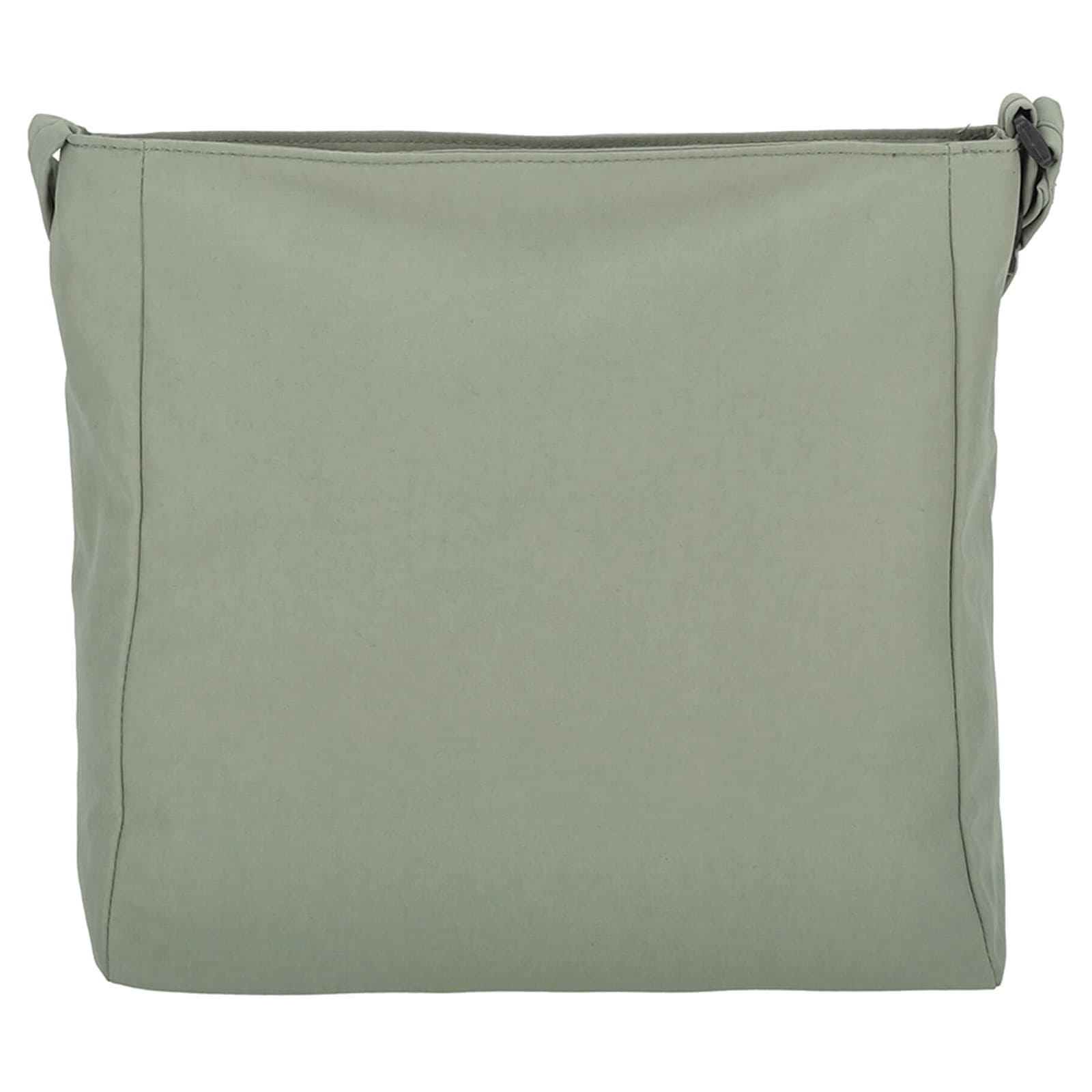 Crossbody kabelka Enrico Benetti Miura, zelená 3
