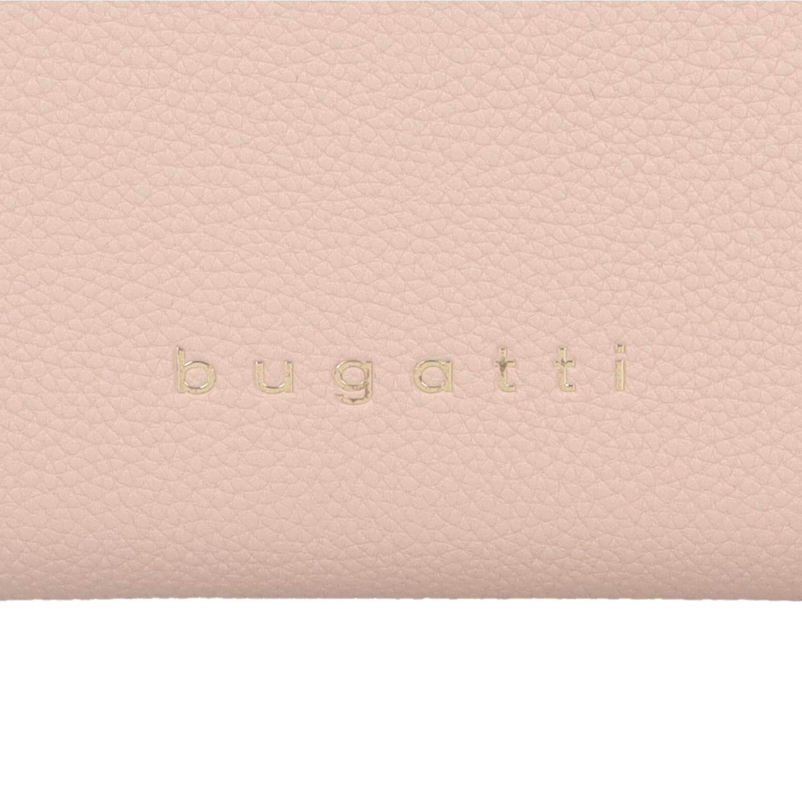 Peněženka Bugatti Angela 3