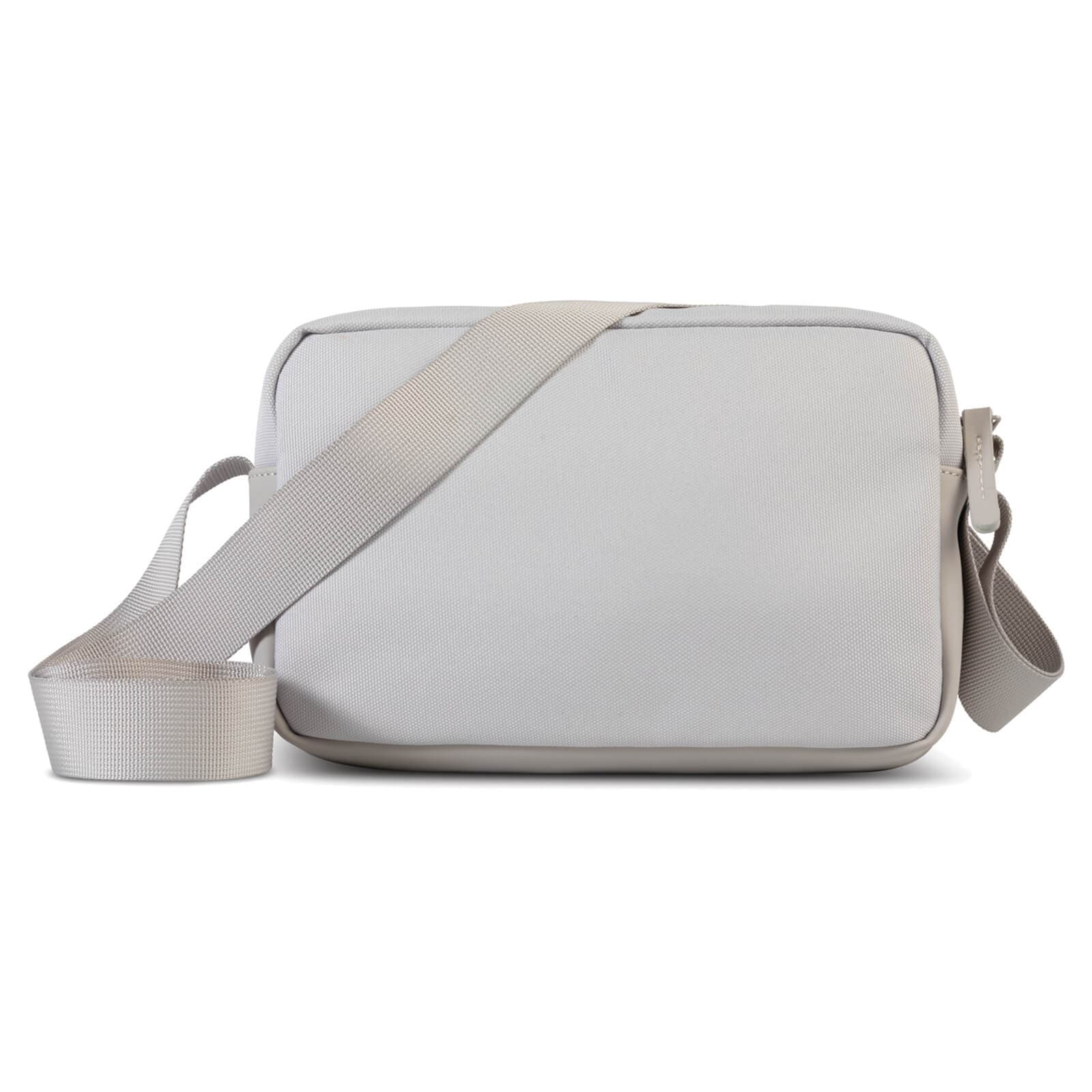 Crossbody kabelka Bench Frida, béžová 3
