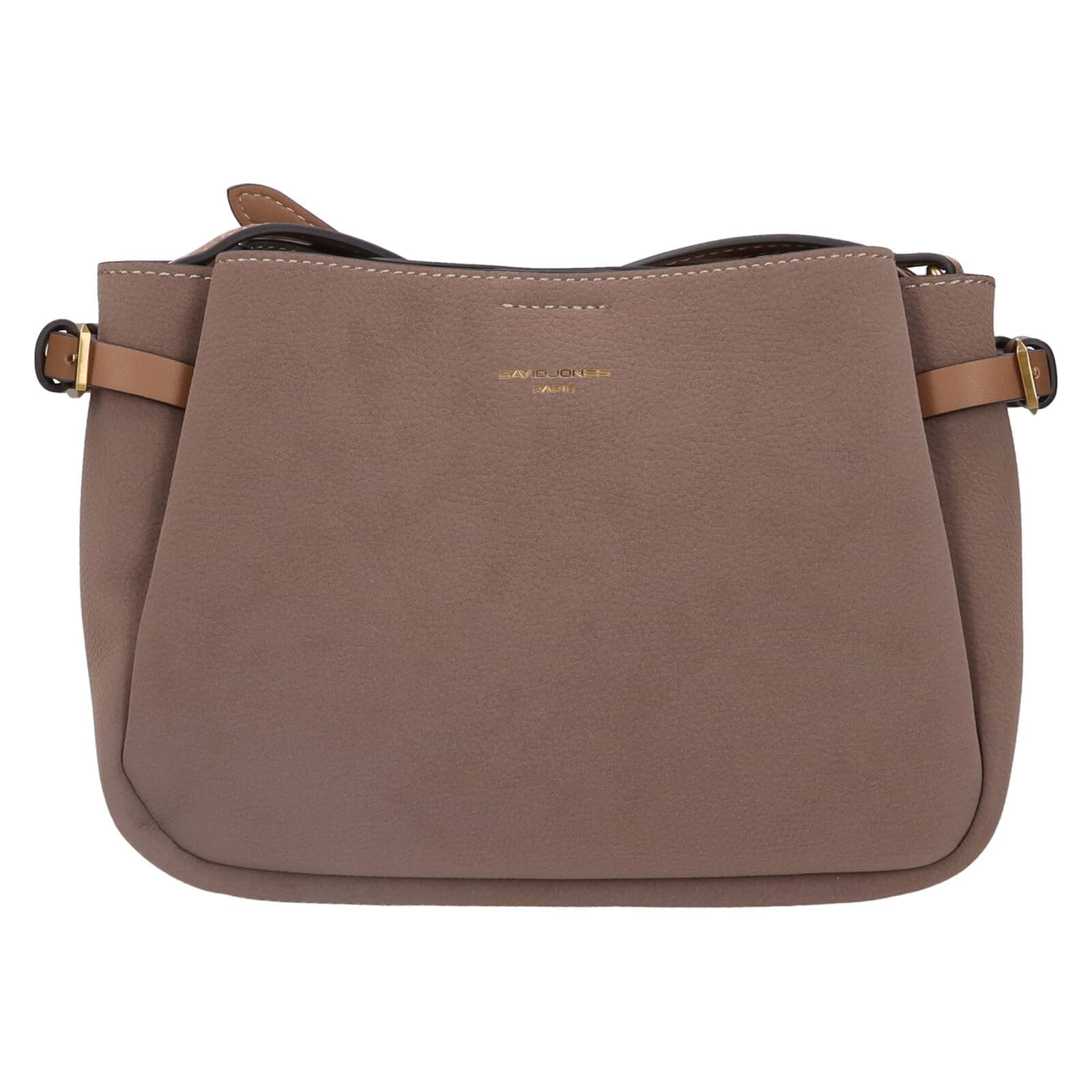 Crossbody kabelka David Jones Sovea
