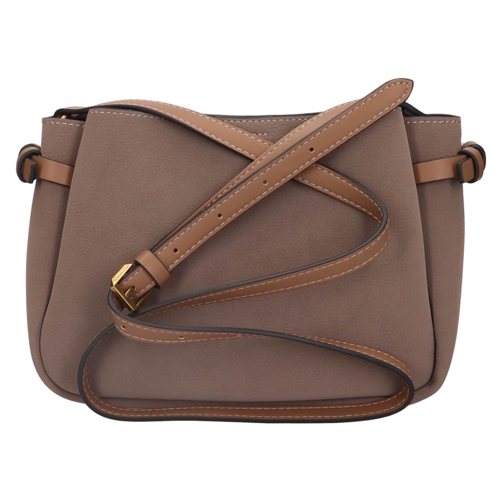 Crossbody kabelka David Jones Sovea 3