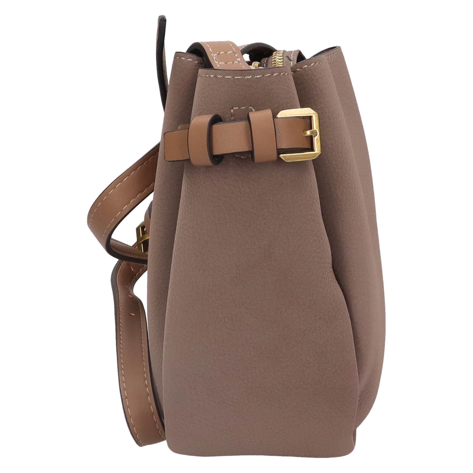 Crossbody kabelka David Jones Sovea 4