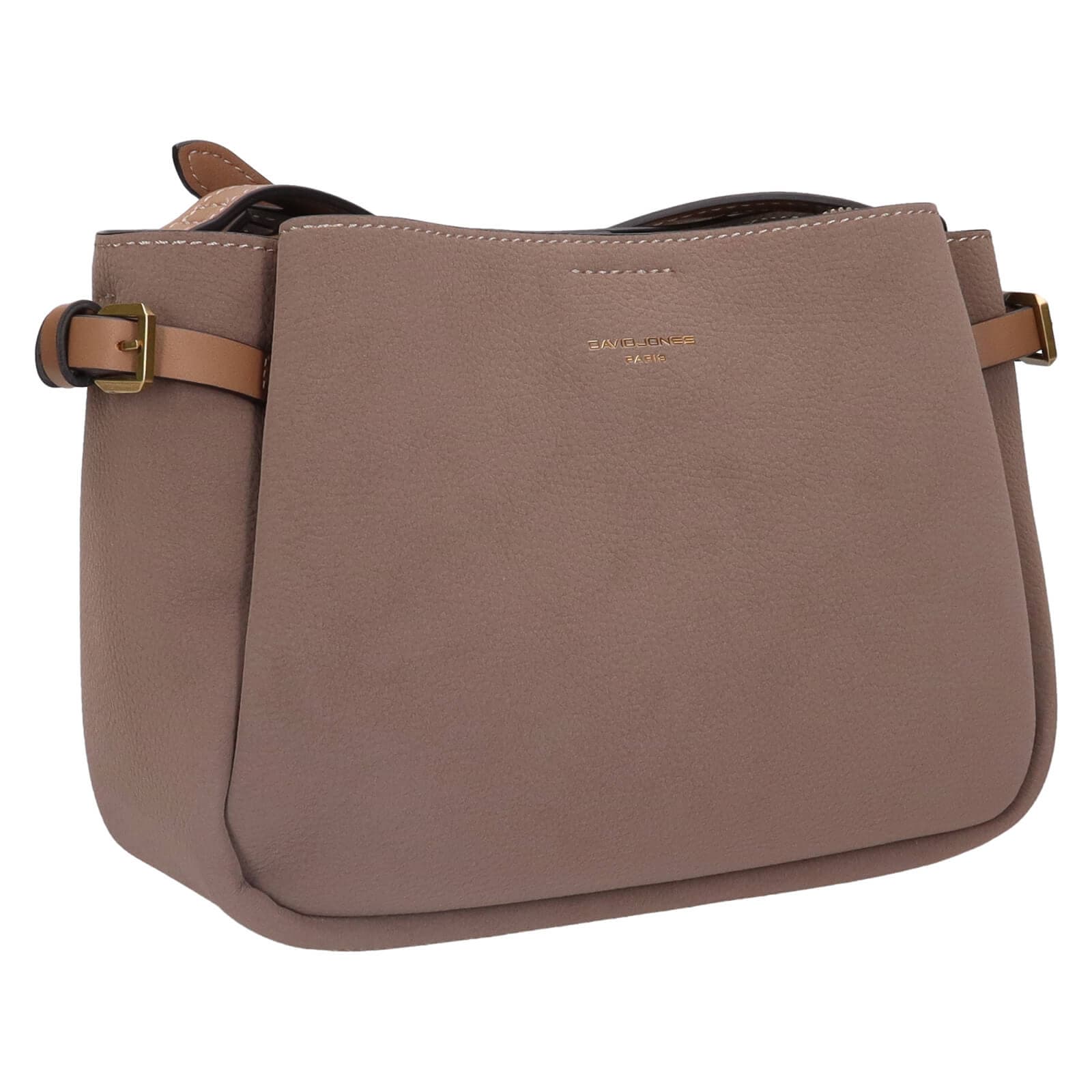 Crossbody kabelka David Jones Sovea 2