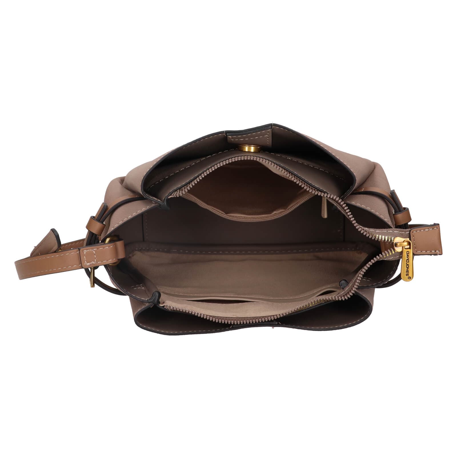 Crossbody kabelka David Jones Sovea 5