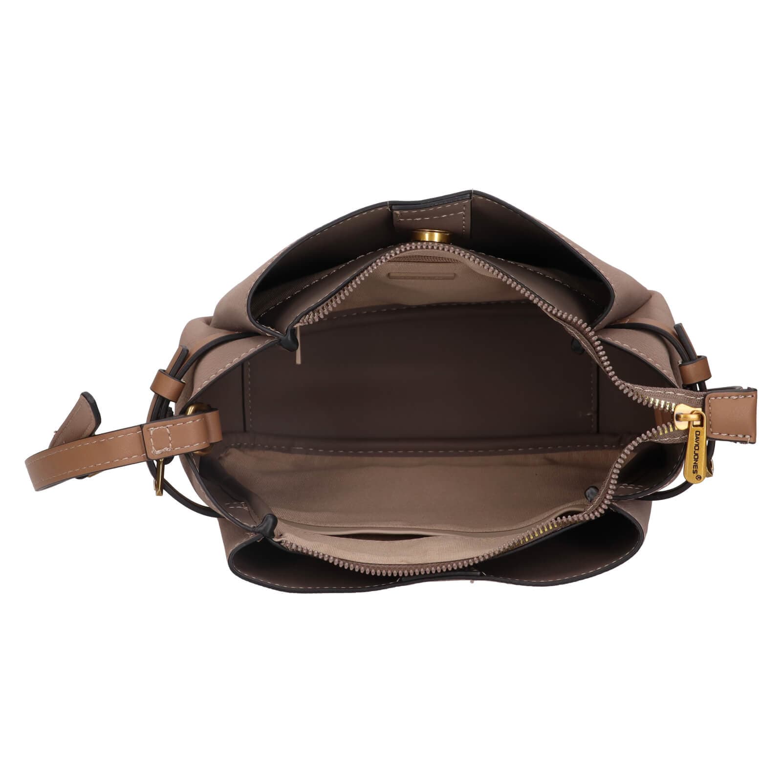 Crossbody kabelka David Jones Sovea 6