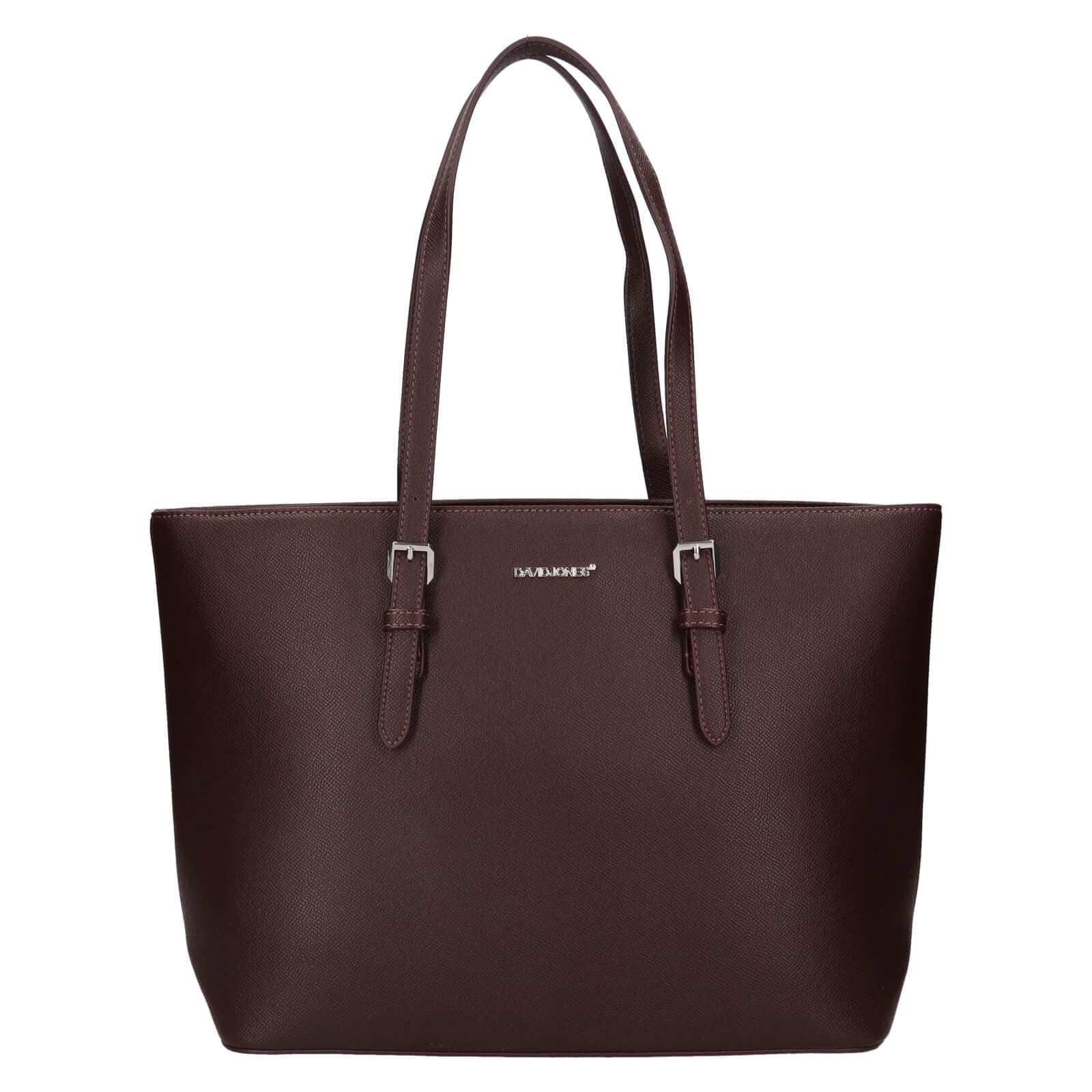 Shopper kabelka David Jones Amélie