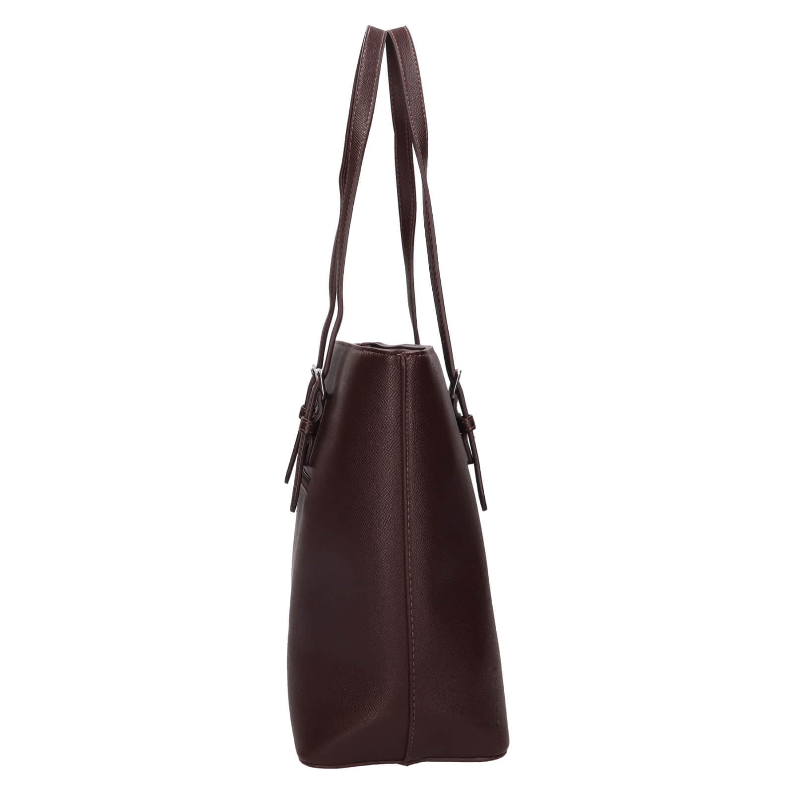Shopper kabelka David Jones Amélie 4
