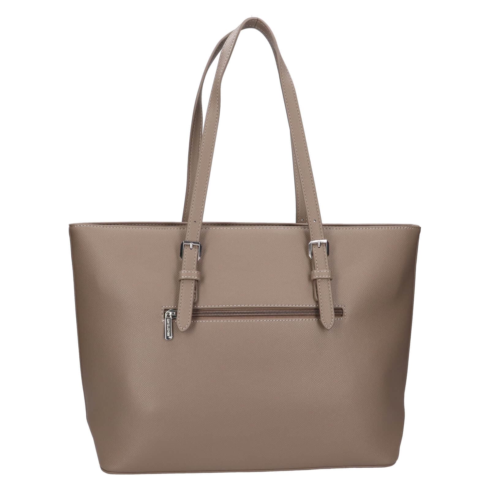 Shopper kabelka David Jones Amélie 3
