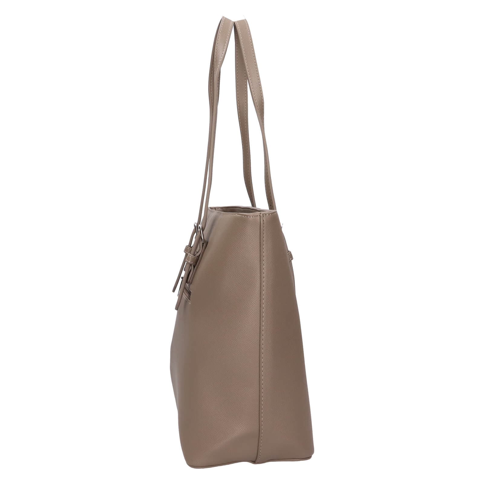 Shopper kabelka David Jones Amélie 4