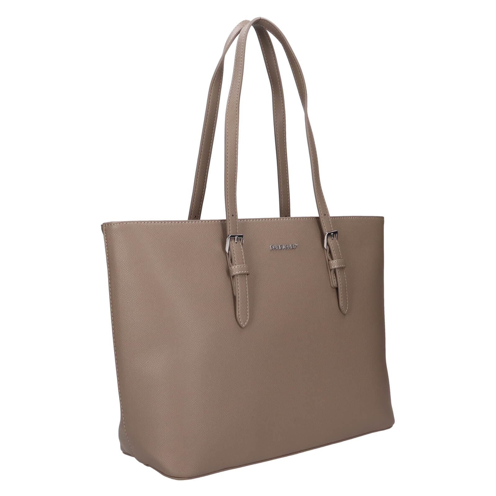 Shopper kabelka David Jones Amélie 2