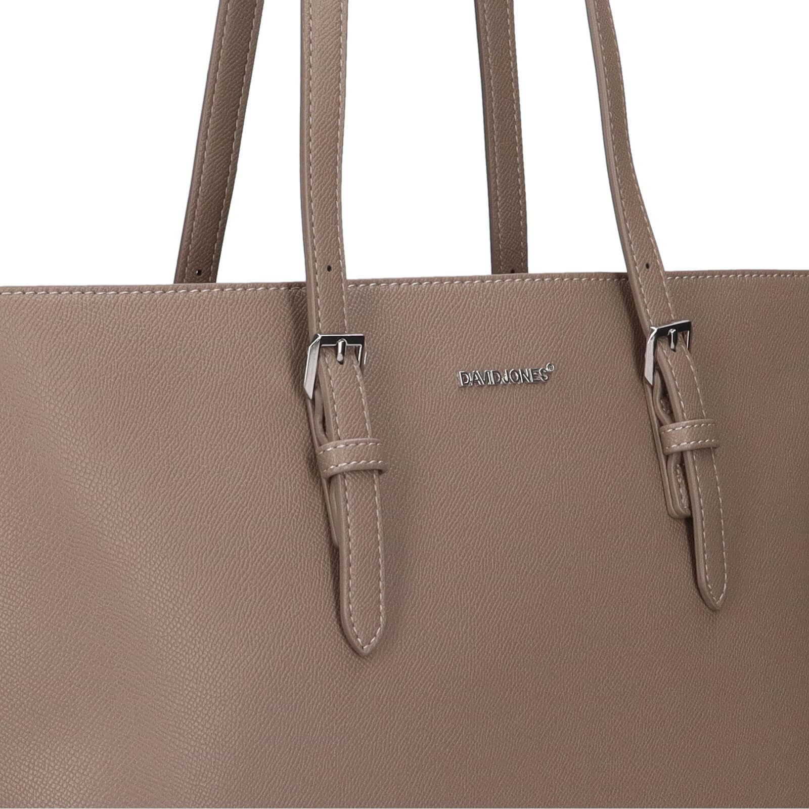 Shopper kabelka David Jones Amélie 6