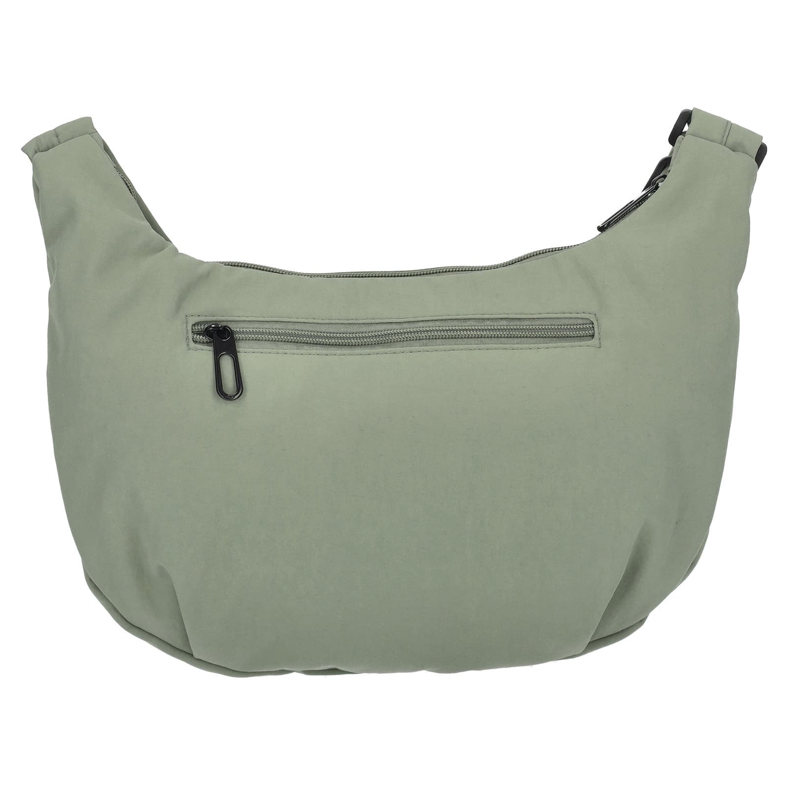 Crossbody kabelka Enrico Benetti Tessa, zelená 3