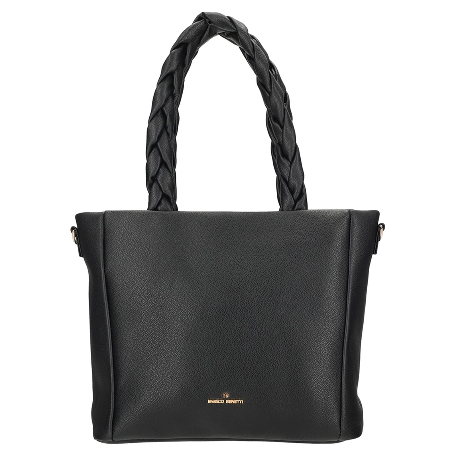 Shopper kabelka Enrico Benetti Serena 3
