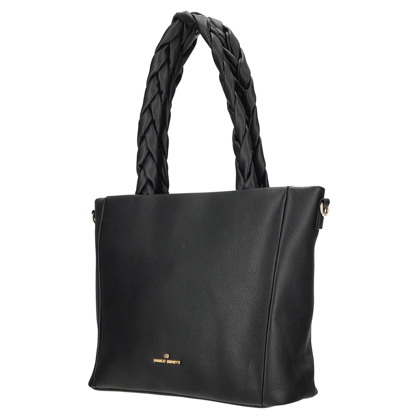 Shopper kabelka Enrico Benetti Serena 2