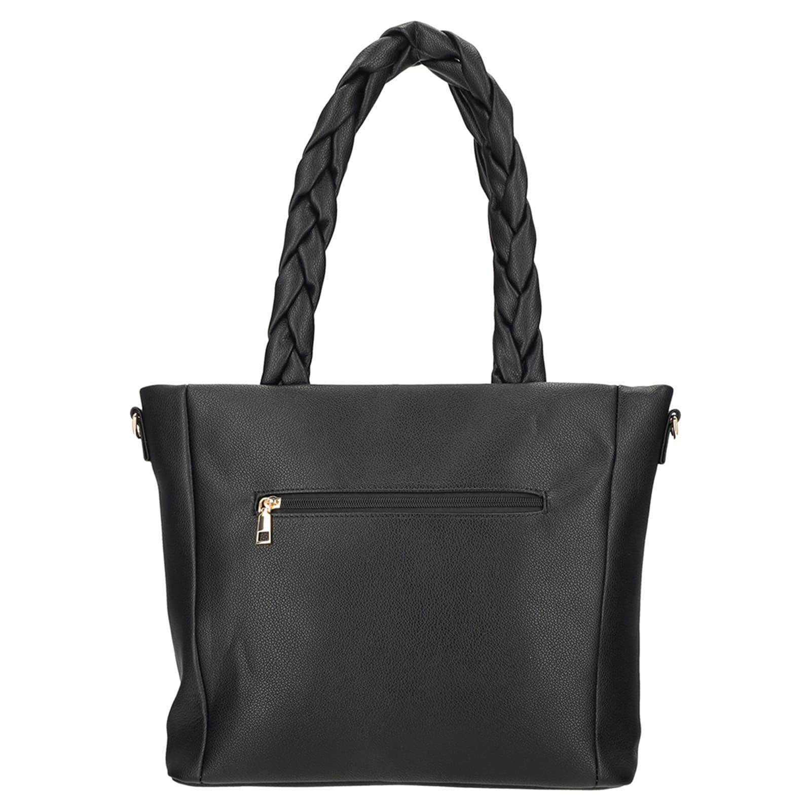 Shopper kabelka Enrico Benetti Serena 4