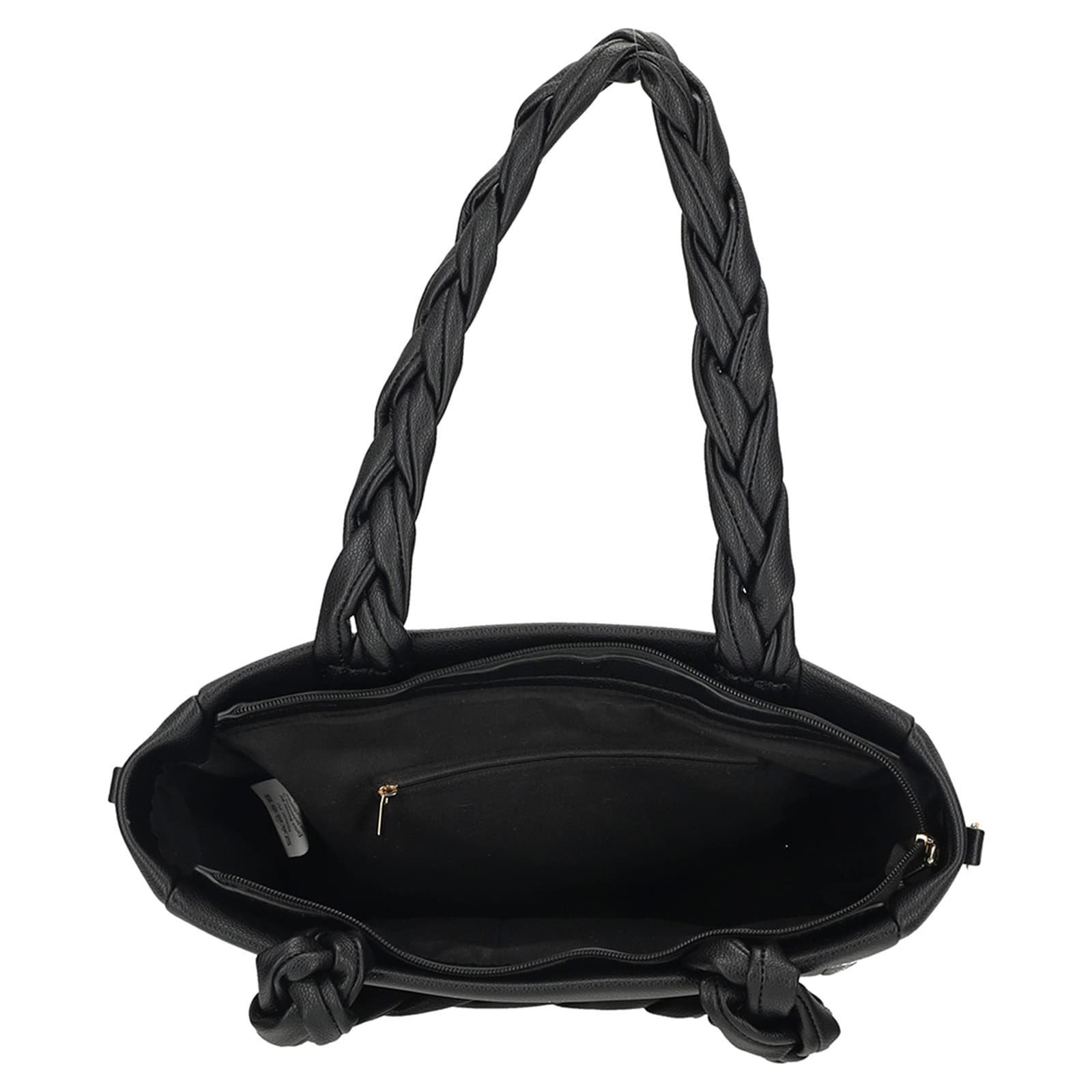 Shopper kabelka Enrico Benetti Serena 5