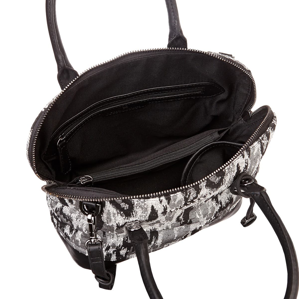 Elegantní kabelka Fiorelli EMME 2