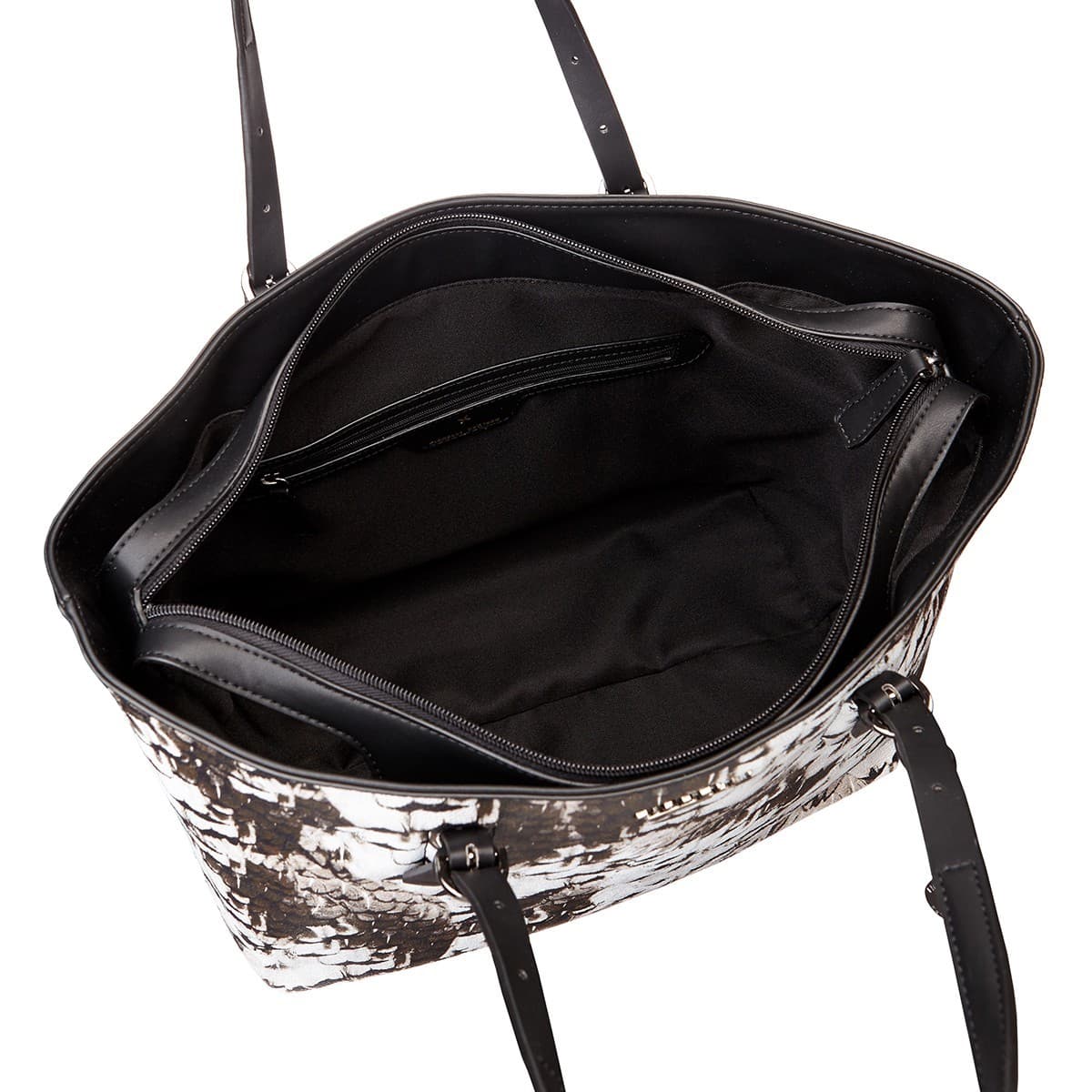 Elegantní kabelka Fiorelli LAURENT 2