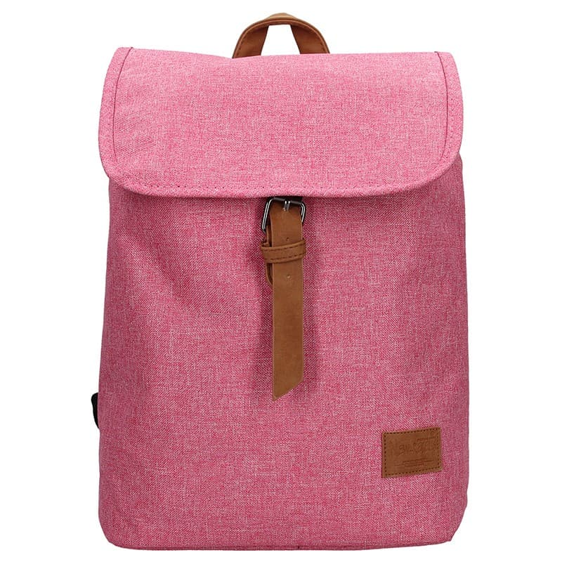 Trendy batoh New Rebels Adriana 2