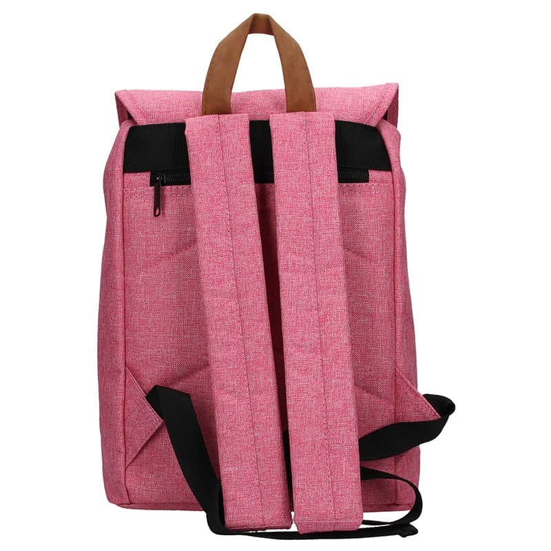 Trendy batoh New Rebels Adriana 3