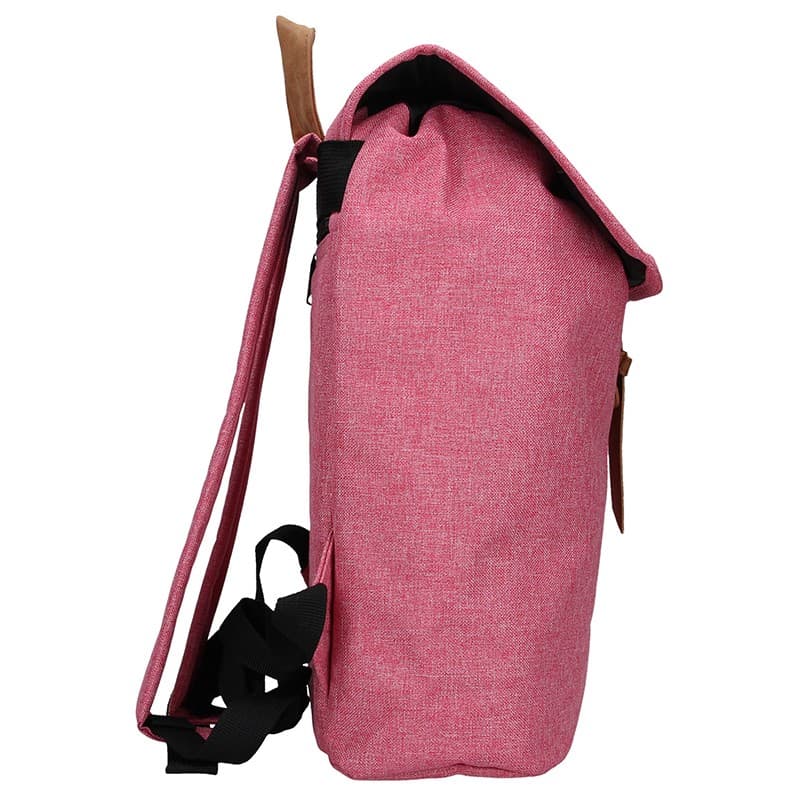 Trendy batoh New Rebels Adriana 4