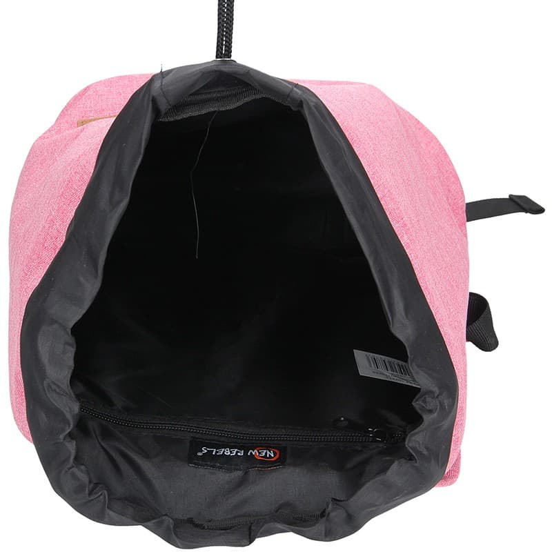 Trendy batoh New Rebels Adriana 5