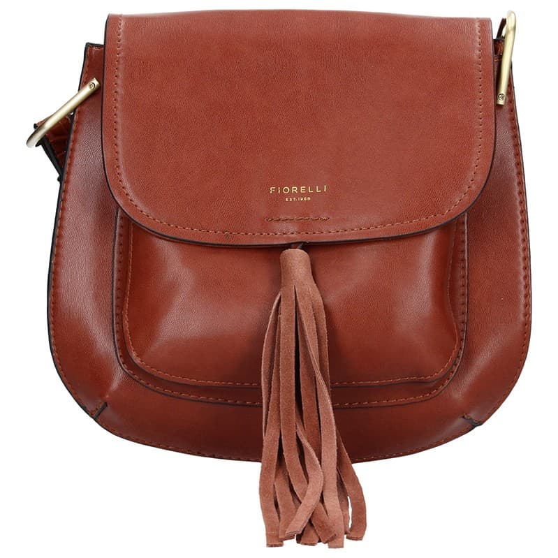 Elegantní crossbody Fiorelli NIKITA