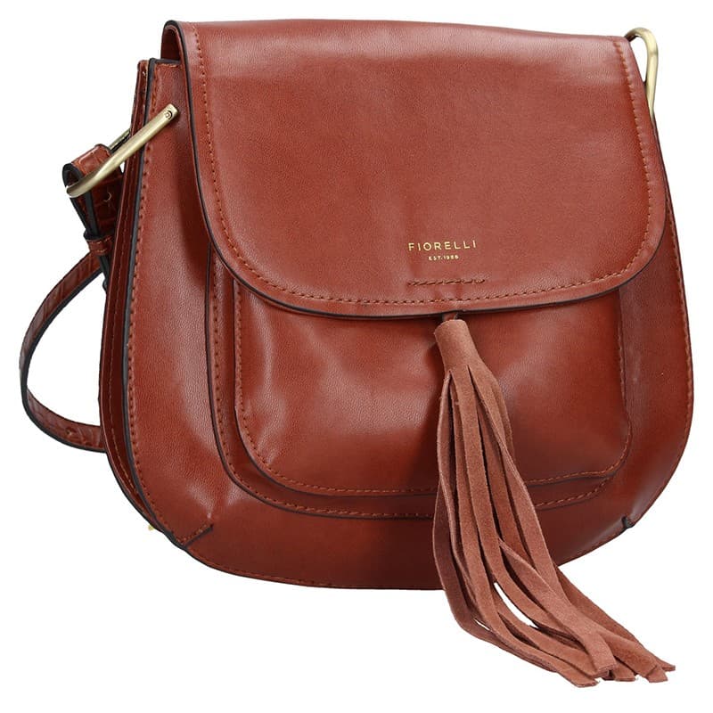 Elegantní crossbody Fiorelli NIKITA 2
