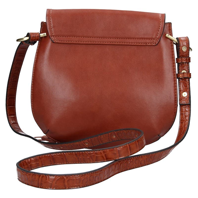 Elegantní crossbody Fiorelli NIKITA 3