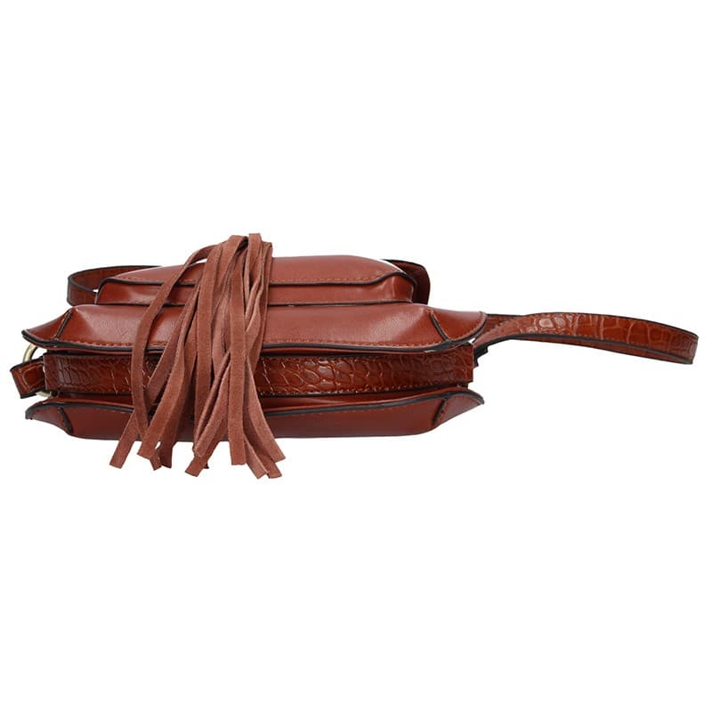 Elegantní crossbody Fiorelli NIKITA 4
