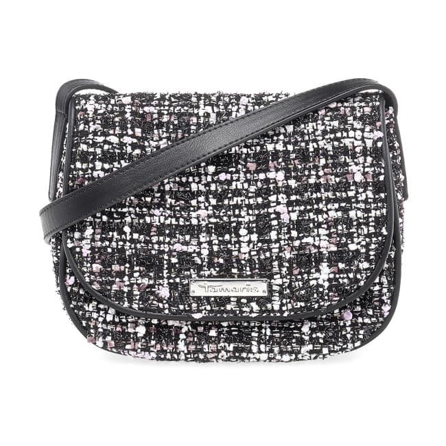 Crossbody kabelka Tamaris Marie