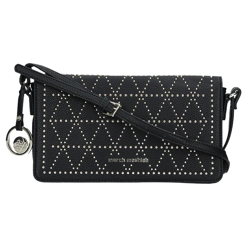 Crossbody kabelka Merch Mashiah Stela