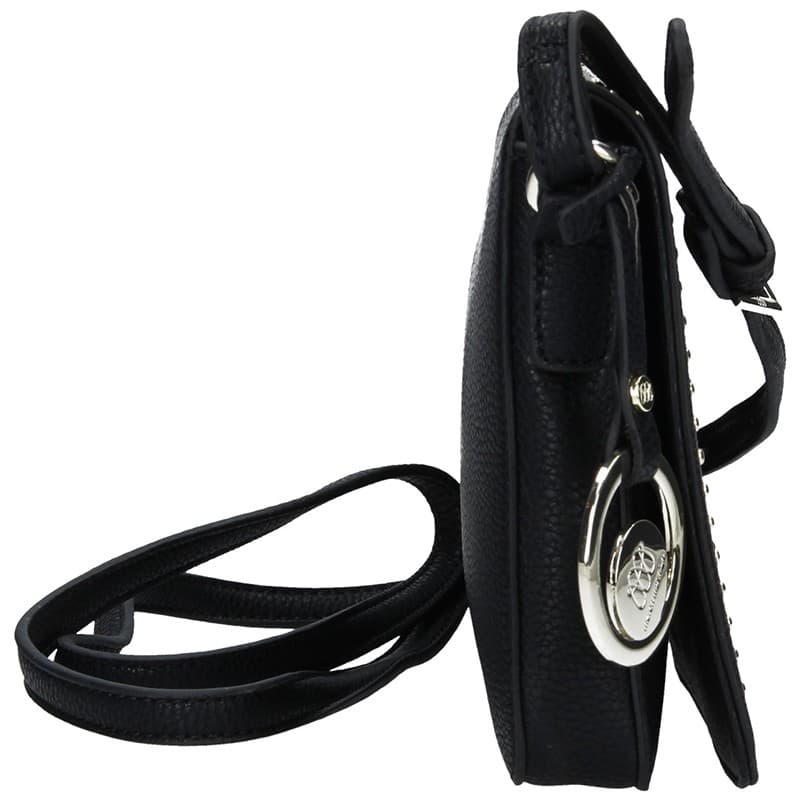 Crossbody kabelka Merch Mashiah Stela 4