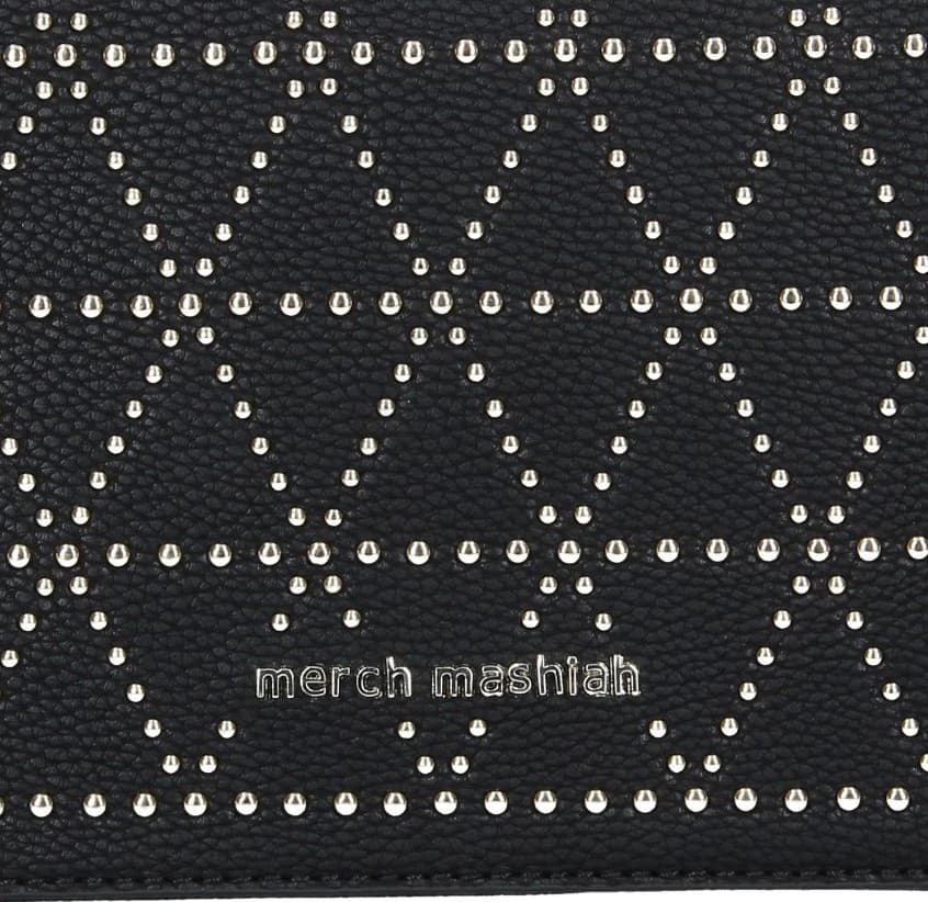 Crossbody kabelka Merch Mashiah Stela 5