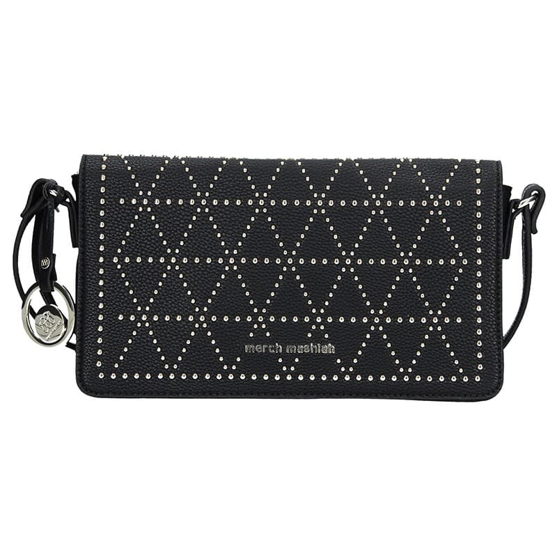 Crossbody kabelka Merch Mashiah Stela 2