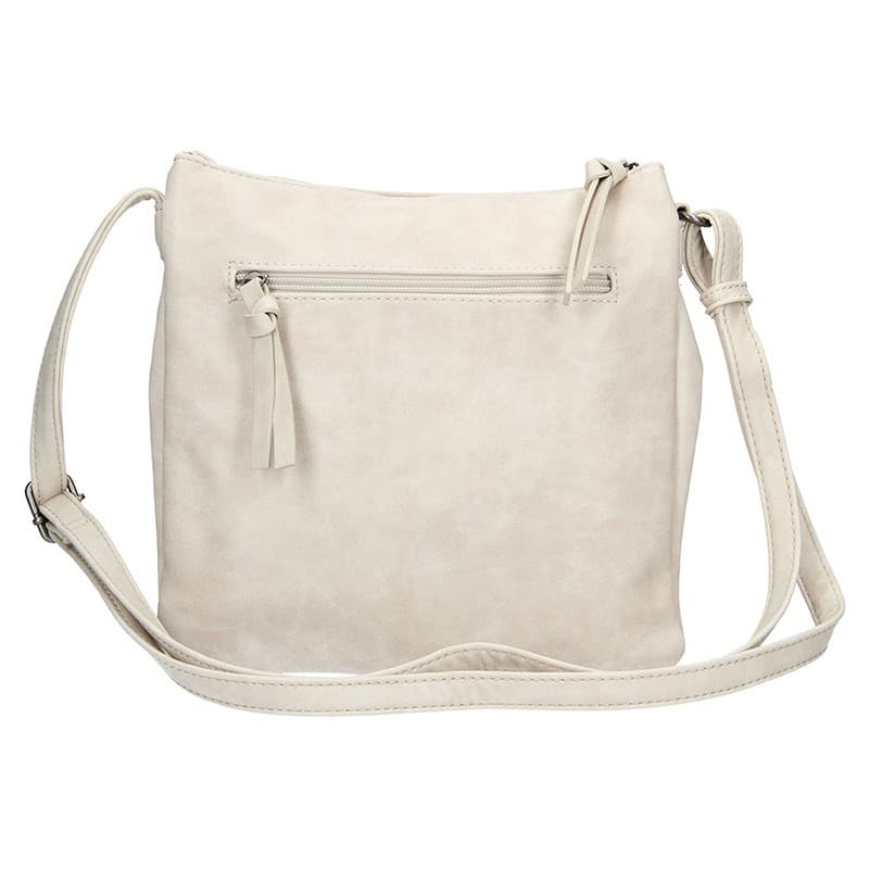 Crossbody kabelka Tamaris Cora 2