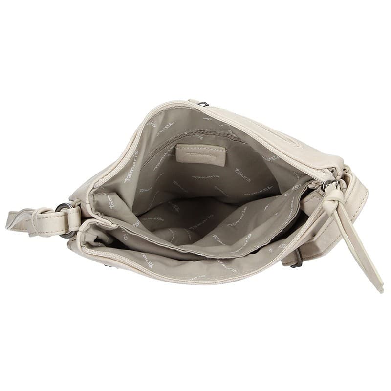 Crossbody kabelka Tamaris Cora 4