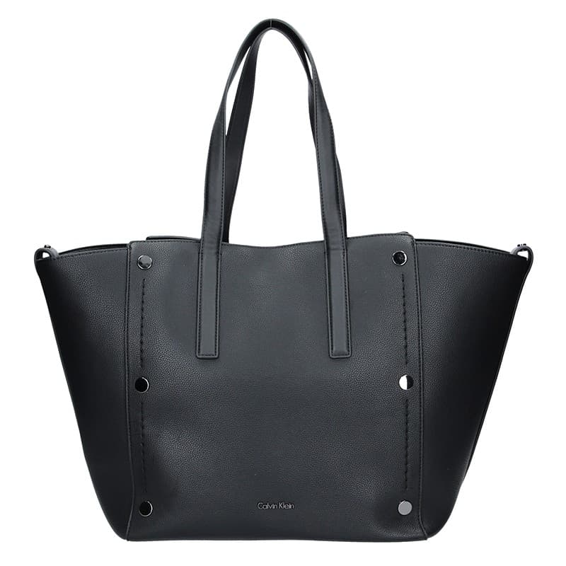 Kabelka Calvin Klein Kamelie