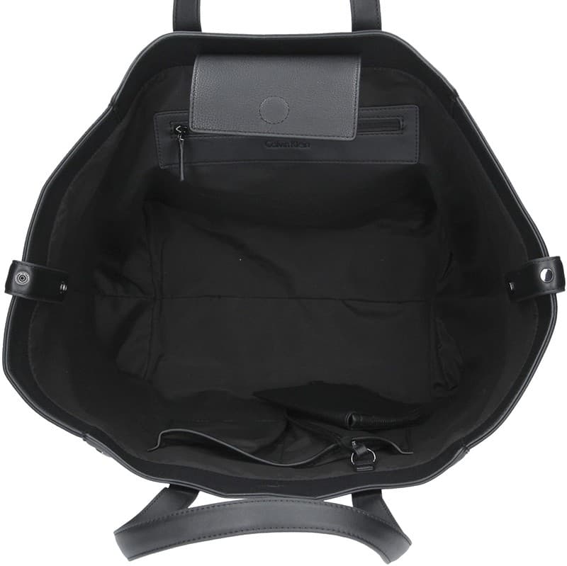 Kabelka Calvin Klein Kamelie 5