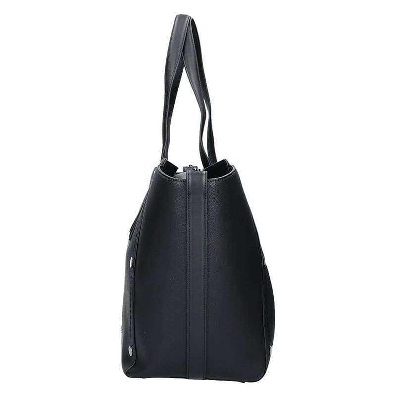 Kabelka Calvin Klein Kamelie 4