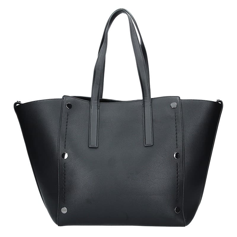 Kabelka Calvin Klein Kamelie 3