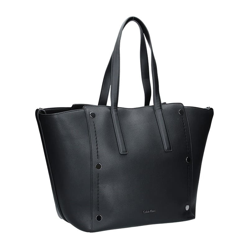 Kabelka Calvin Klein Kamelie 2