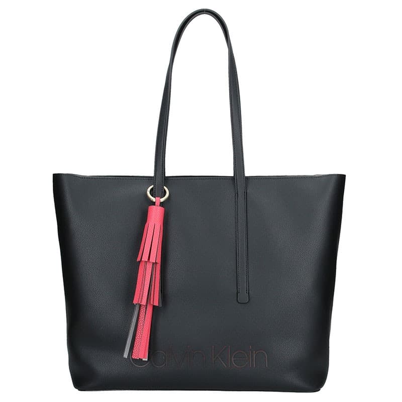 Kabelka Calvin Klein Ambra