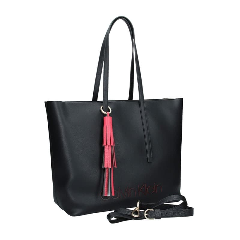 Kabelka Calvin Klein Ambra 2