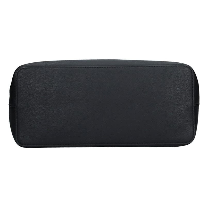 Kabelka Calvin Klein Ambra 5