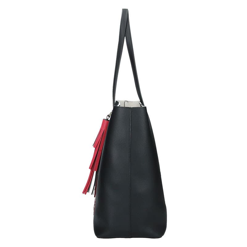Kabelka Calvin Klein Ambra 4