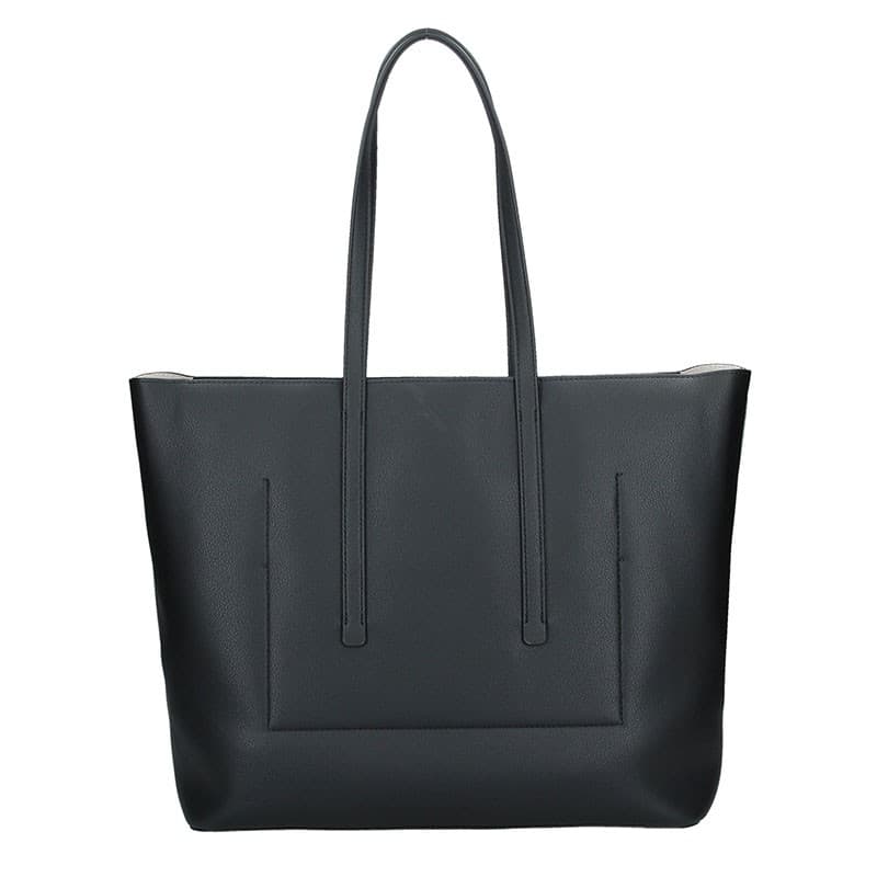 Kabelka Calvin Klein Ambra 3