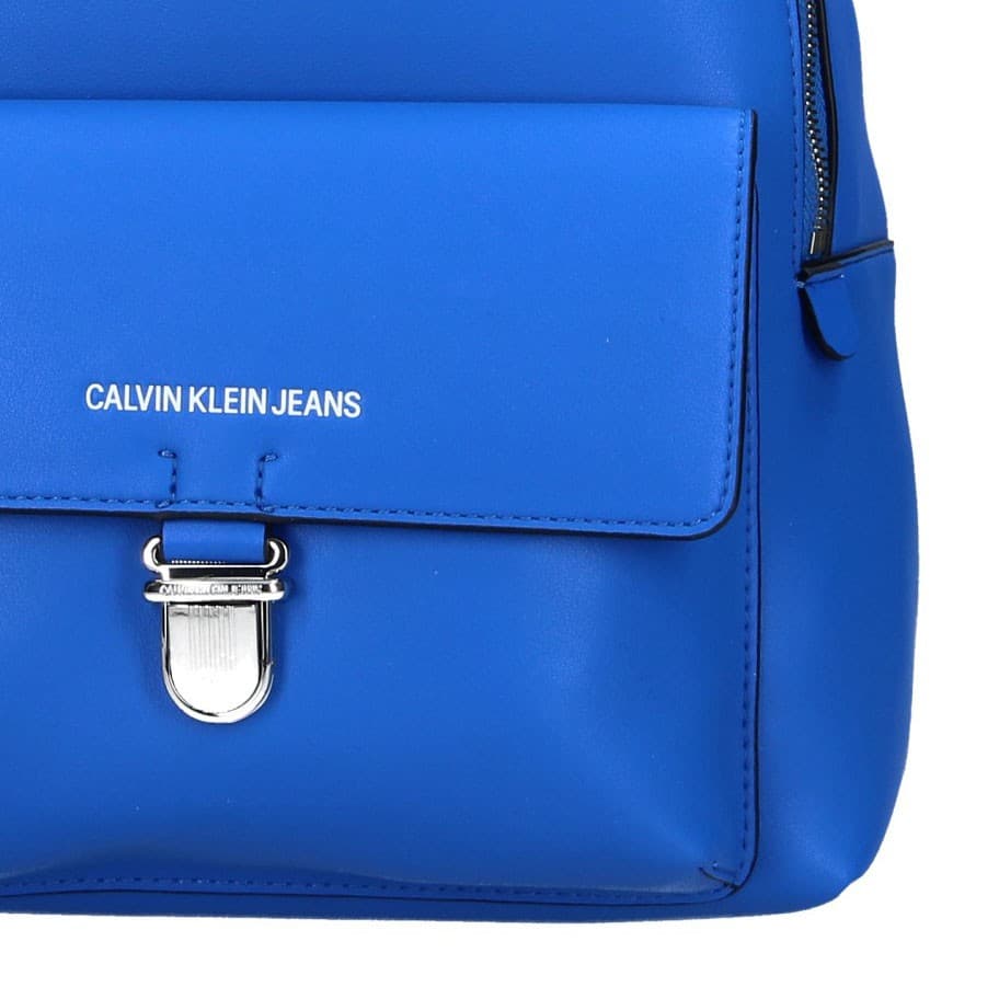 Batoh Calvin Klein Jeans Milla 6